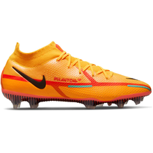 Load image into Gallery viewer, Nike Phantom GT2 Elite DF FG
