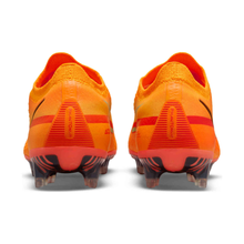 Load image into Gallery viewer, Nike Phantom GT2 Elite FG
