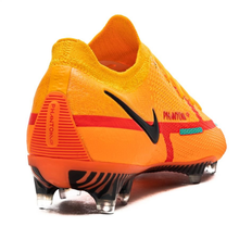 Load image into Gallery viewer, Nike Phantom GT2 Elite FG
