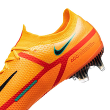 Load image into Gallery viewer, Nike Phantom GT2 Elite FG
