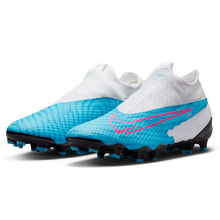 Load image into Gallery viewer, Nike Phantom GX Academy DF FG/MG
