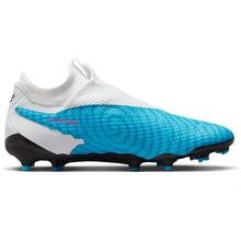 Load image into Gallery viewer, Nike Phantom GX Academy DF FG/MG
