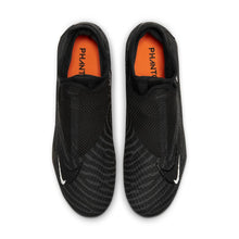 Load image into Gallery viewer, Nike Phantom GX Academy DF FG/MG
