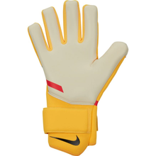Load image into Gallery viewer, Nike Phantom Shadow Goalkeeper Gloves

