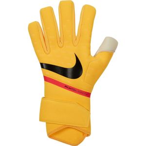 Nike vapor 2025 grip 3 elite