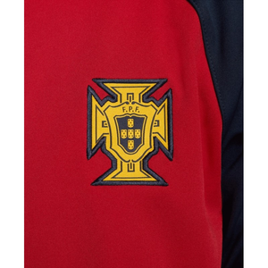Nike Portugal Academy Pro Jacket World Cup 2022