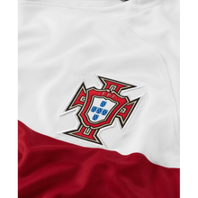 Load image into Gallery viewer, Nike Portugal Away Jersey World Cup 2022
