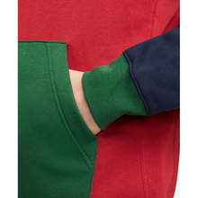 Load image into Gallery viewer, Nike Portugal Club Fleece Pullover Hoodie
