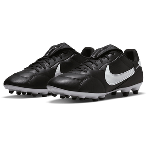 Nike Premier 3 FG Cleats