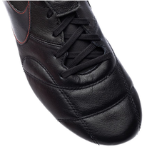 Load image into Gallery viewer, Nike Premier II FG
