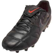 Load image into Gallery viewer, Nike Premier II FG

