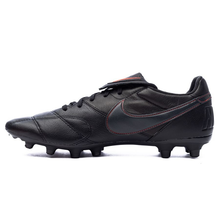 Load image into Gallery viewer, Nike Premier II FG
