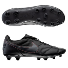 Load image into Gallery viewer, Nike Premier II FG
