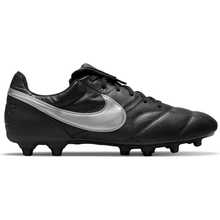 Load image into Gallery viewer, Nike Premier II FG
