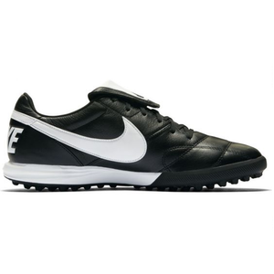 Nike Premier II TF