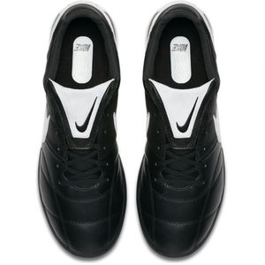 Nike Premier II TF