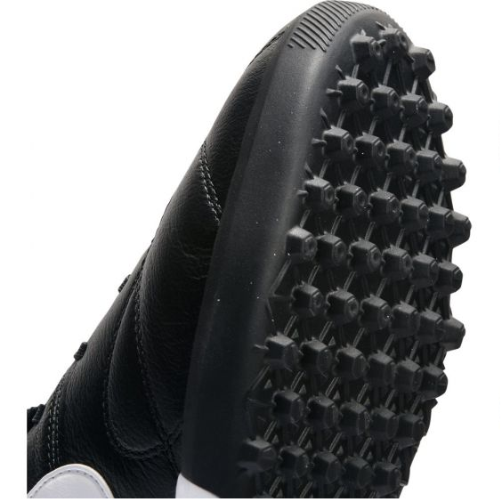 Nike Premier II Turf Soccer Shoes Eurosport Soccer Stores
