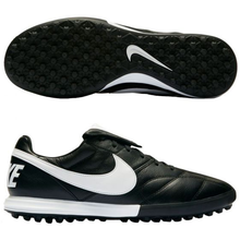 Load image into Gallery viewer, Nike Premier II TF
