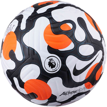 Load image into Gallery viewer, Nike Premier League Flight Official Match Ball
