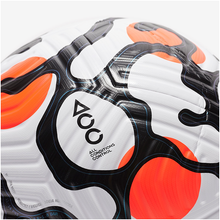 Load image into Gallery viewer, Nike Premier League Flight Official Match Ball
