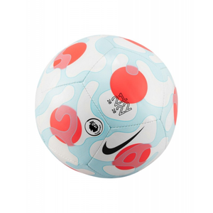 Nike Premier League Mini Ball