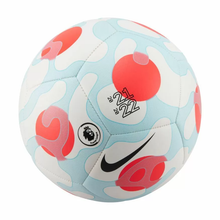 Load image into Gallery viewer, Nike Premier League Pitch Ball
