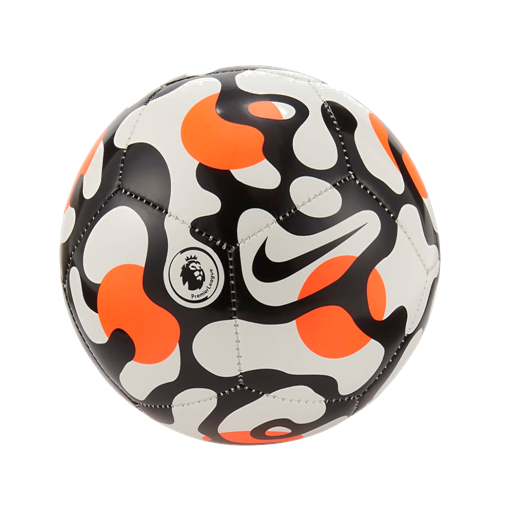 Nike Premier League Skills Mini Ball