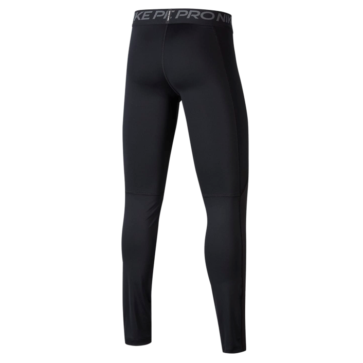Nike compression tights shop youth