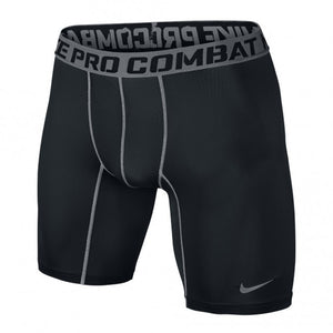 Nike core compression 2.0 store