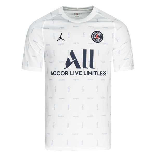 Psg pre sales match top