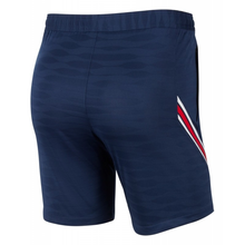 Load image into Gallery viewer, Nike PSG Strike Shorts 2021/22
