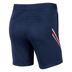 Nike PSG Strike Shorts 2021/22