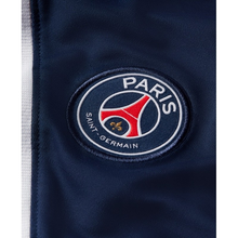 Load image into Gallery viewer, Nike PSG Strike Shorts 2021/22
