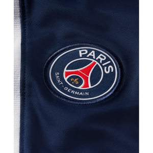 Nike PSG Strike Shorts 2021/22