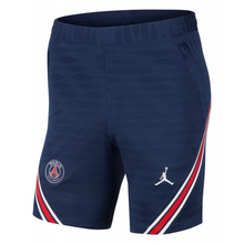 Load image into Gallery viewer, Nike PSG Strike Shorts 2021/22
