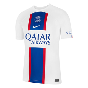 Nike psg kit deals