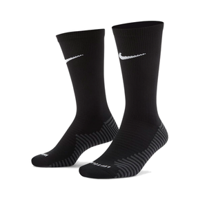 Nike Squad Crew Socks - Black