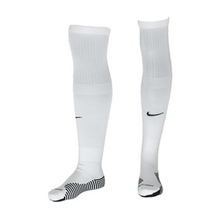 Load image into Gallery viewer, Nike Squad Socks - White
