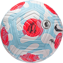 Load image into Gallery viewer, Nike Premier League Strike Ball
