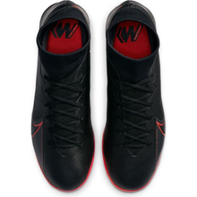 Load image into Gallery viewer, Nike Superfly 7 Academy IC Indoor Shoes

