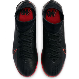 Nike Superfly 7 Academy IC Indoor Shoes