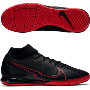 Nike Superfly 7 Academy IC Indoor Shoes