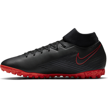 Load image into Gallery viewer, Nike Superfly 7 Academy TF Turf Shoes
