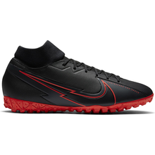 Load image into Gallery viewer, Nike Superfly 7 Academy TF Turf Shoes
