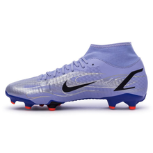 Load image into Gallery viewer, Nike Superfly 8 Academy KM FG
