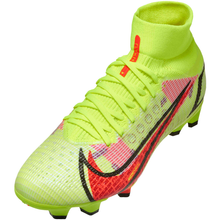 Load image into Gallery viewer, Nike Superfly 8 Pro FG
