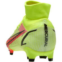 Load image into Gallery viewer, Nike Superfly 8 Pro FG
