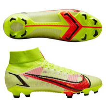 Load image into Gallery viewer, Nike Superfly 8 Pro FG
