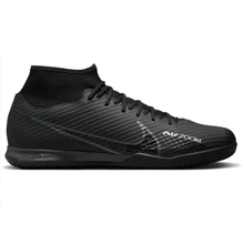 Load image into Gallery viewer, Nike Mercurial Superfly 9 Academy Indoor Shoes

