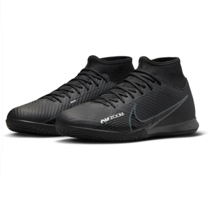 Nike Mercurial Superfly 9 Academy Indoor Shoes